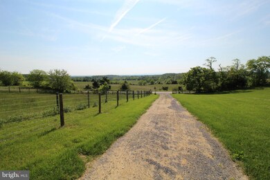221 Old Grade Rd, Strasburg, VA 22657 - photo 3