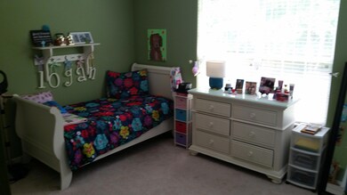 Bedroom2