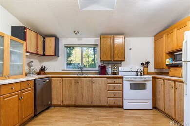 28620 Orting Kapowsin Hwy E, Graham, WA 98338 - photo 7