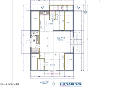 level 2