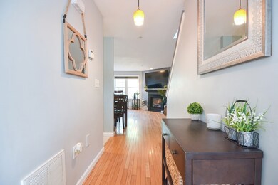 187 Bridle Cross Rd, Fitchburg, MA 01420 - photo 4