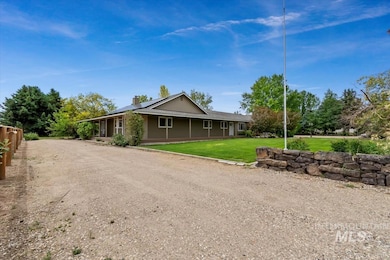 TBD Allspice Way, Kuna, ID 83634 - photo 7
