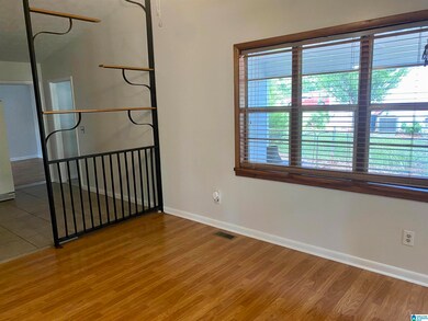 520 Meharg St, Weaver, AL 36277 - photo 3