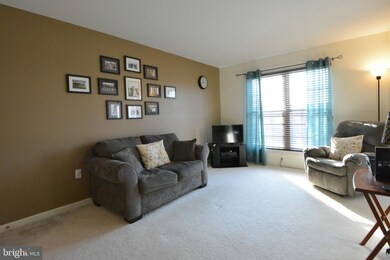 335 Wild Cherry Ln, Marietta, PA 17547 - photo 3