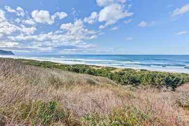 Oceanview