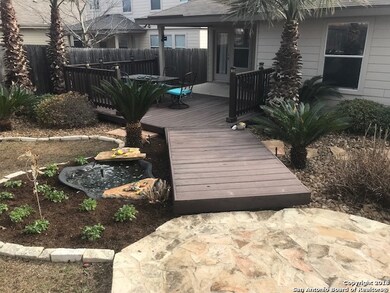 10315 Fairlong Trail, San Antonio, TX 78254 - photo 5