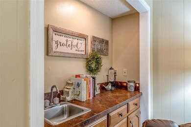 5413 Bello Vista Dr, Sherman, TX 75090 - photo 7