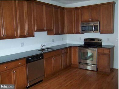 109 Pumpkin Patch Ln, Hockessin, DE 19707 - photo 3