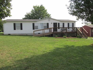 93 Parkins Ln, Verona, VA 24482 - photo 3