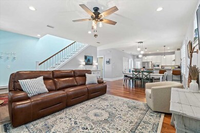 146 Twine St, Saint Augustine, FL 32084 - photo 7