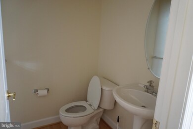 475 Whetstone Glen St, Gaithersburg, MD 20877 - photo 5