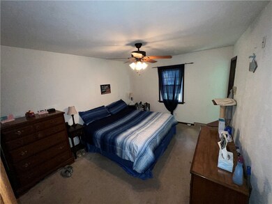 3525 Windsor Dr, Erie, PA 16506 - photo 4