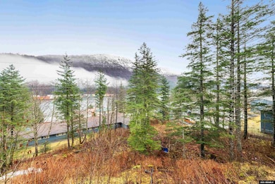 2185 Crow Hill Dr, Douglas, AK 99824 - photo 2