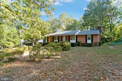 5733 Mineral Ave, Halethorpe, MD 21227 - photo 3