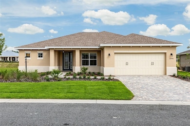 10946 S West 101st Loop, Ocala, FL 34481 - photo 4