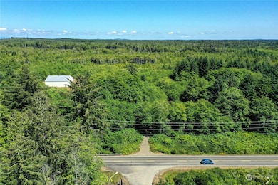 2850 Washington 109, Copalis Beach, WA 98569 - photo 4