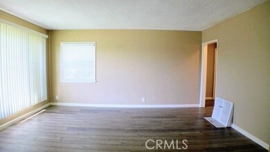 1213 W 136th St, Compton, CA 90222 - photo 7