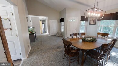 475 Jessup Mill Rd, Mantua, NJ 08051 - photo 5