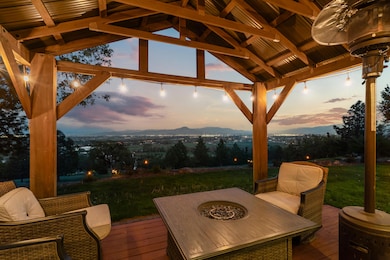 3524 willow springs road - twilight - 07