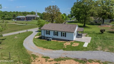 4658 Morganton Rd.-8