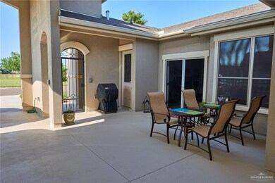 3800 Heron Way, Mission, TX 78572 - photo 4