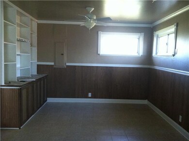 1106 Shady Ln, Manchester, TN 37355 - photo 5