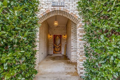 2125 Savannah Trail, Denton, TX 76205 - photo 3