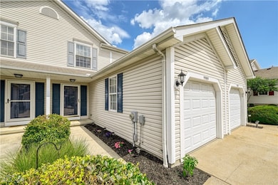 9989 Beverly Ln unit 5E, Streetsboro, OH 44241 - photo 2