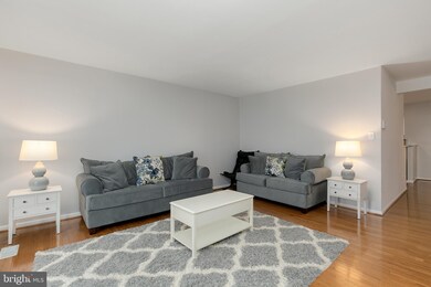 12433 Port Haven Dr, Germantown, MD 20874 - photo 5