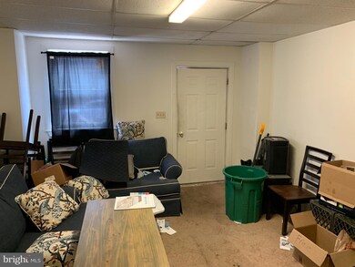 445 Union St, Columbia, PA 17512 - photo 3