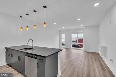 330 Cecil b Moore Ave unit 103, Philadelphia, PA 19122 - photo 2