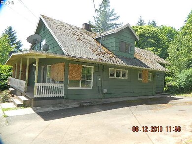 27120 SE Highway 212, Boring, OR 97009 - photo 2