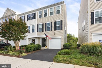 8219 Heritage Crossing Ct, Manassas, VA 20109 - photo 2
