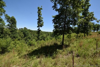 475989 E 750 Rd, Westville, OK 74965 - photo 6