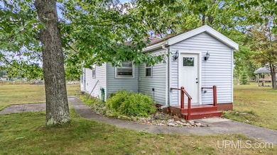 8391 U 6 Ln, Rapid River, MI 49878 - photo 7