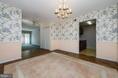 1L Twin Rivers Dr, East Windsor, NJ 08520 - photo 5