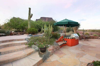 2451 Buckskin -5