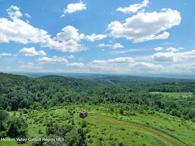 274 Bald Mountain Rd, Troy, NY 12180 - photo 3