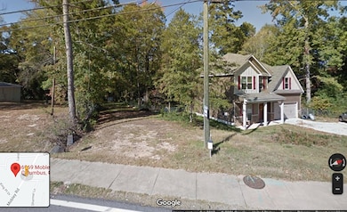 6969 Mobley Rd, Columbus, GA 31904 - photo 4