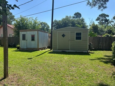 2540 Crescent Dr, Albany, GA 31705 - photo 3