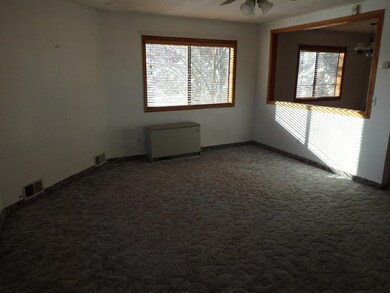 566 NE Ginters Grove Ln, Cedaredge, CO 81413 - photo 2