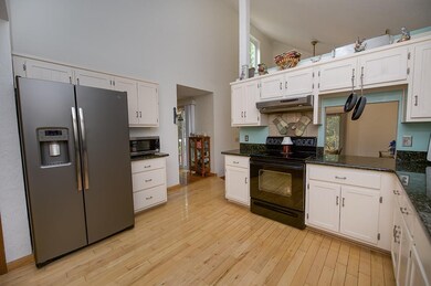 101 Bricketts Mill Rd, Hampstead, NH 03841 - photo 6