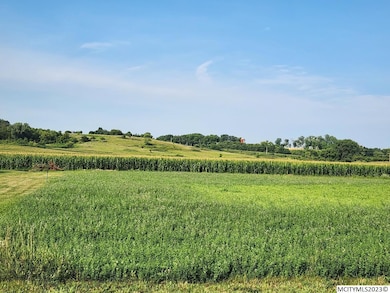 1022 Prairie View Place, Rockford, IA 50468 - photo 3