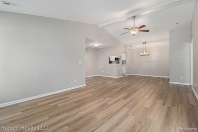 56234 Troon N, Shelby Township, MI 48316 - photo 5