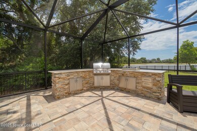7914 Creshire Ct, Melbourne, FL 32940-10