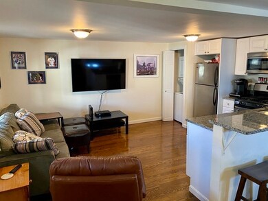 160 Bolton St unit 4, Boston, MA 02127 - photo 6