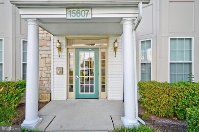 15607 Everglade Ln unit B303, Bowie, MD 20716 - photo 2
