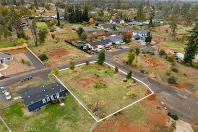 5445 Princeton Way, Paradise, CA 95969 - photo 2