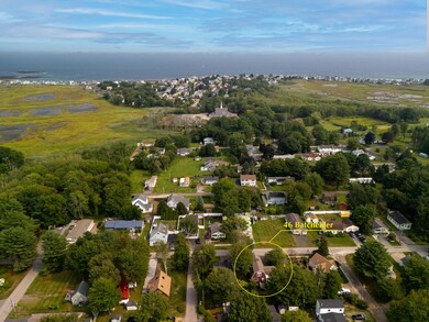 46 Batchelder Ln, Wells, ME 04090 - photo 2