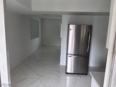 339 Joel Blvd unit 221, Lehigh Acres, FL 33936 - photo 7